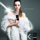 Image for article titled The Ten Worst Tech Ads For Women
